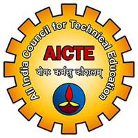 AICTE