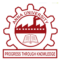 Anna University