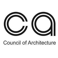 COA