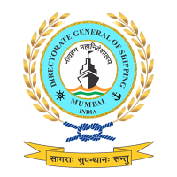 DGS