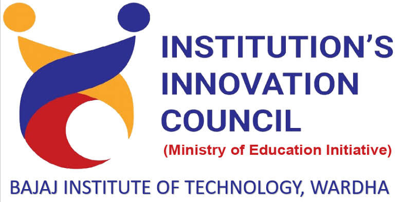 IIC