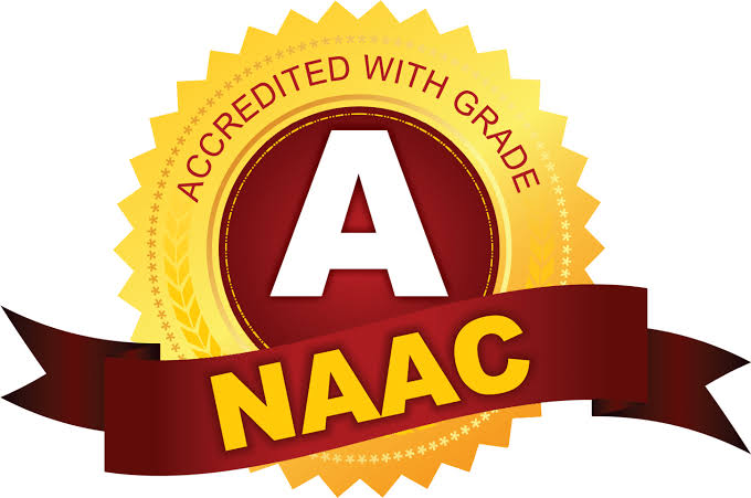 NAAC