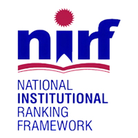 NIRF