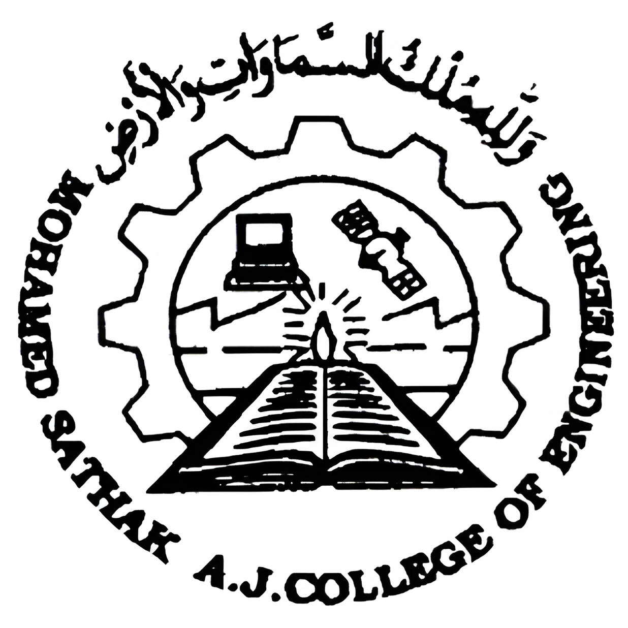 College Logo