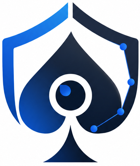 SPADE Logo